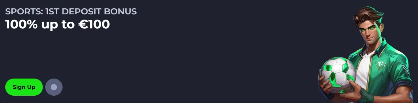 xtraspin casino sports 1st deposit