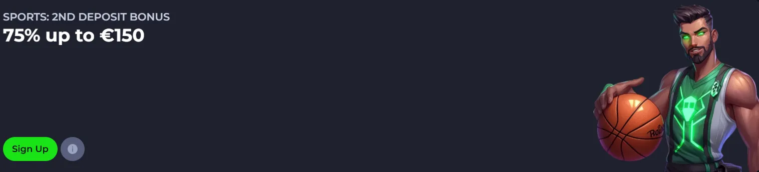 xtraspin casino sports 2nd deposit