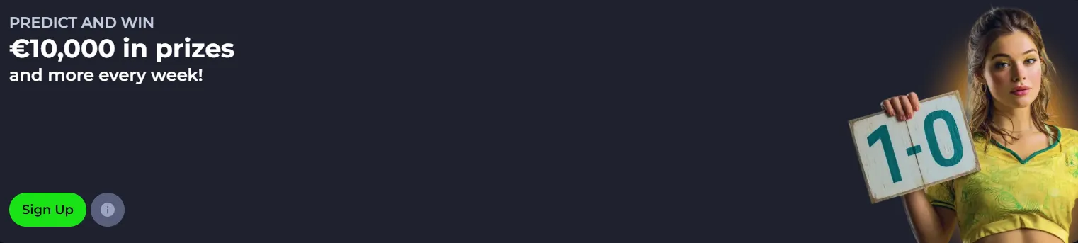 xtraspin casino sports prizes